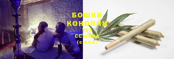 СК Лихославль