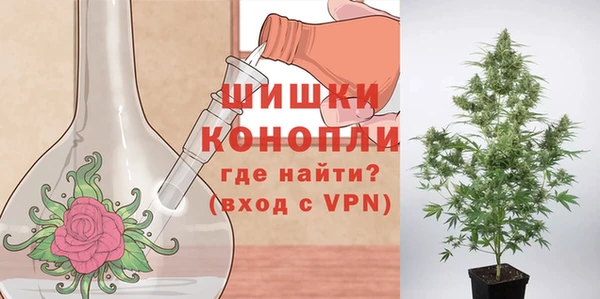 ALPHA-PVP Алексин